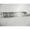 Listwa progowa Peugeot OE 7010.H6