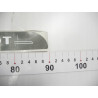 Listwa progowa Peugeot OE 7010.H6