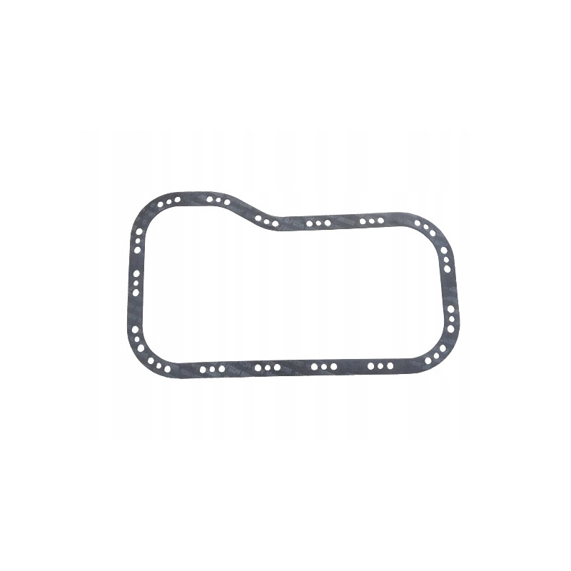 Uszczelka miski olejowej Fiat Uno OE 7669585