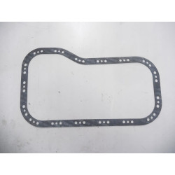 Uszczelka miski olejowej Fiat Uno OE 7669585