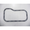 Uszczelka miski olejowej Fiat Uno OE 7669585