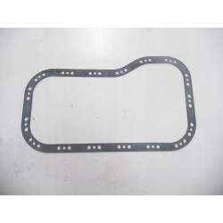 Uszczelka miski olejowej Fiat Uno OE 7669585