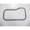 Uszczelka miski olejowej Fiat Uno OE 7669585