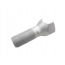ŚRUBA KOŁA M12x1,25x30,3 FIAT SEICENTO OE 13228924