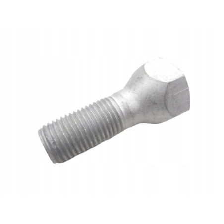 ŚRUBA KOŁA M12x1,25x30,3 FIAT SEICENTO OE 13228924