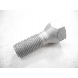 ŚRUBA KOŁA M12x1,25x30,3 FIAT SEICENTO OE 13228924