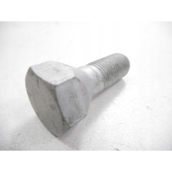 ŚRUBA KOŁA M12x1,25x30,3 FIAT SEICENTO OE 13228924