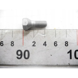 ŚRUBA KOŁA M12x1,25x30,3 FIAT SEICENTO OE 13228924
