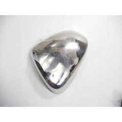 Nakładka chrom lusterka lewego Hyundai Tucson OE D7431ADE00ST