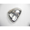 Nakładka chrom lusterka lewego Hyundai Tucson OE D7431ADE00ST