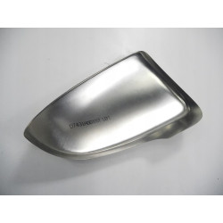 Nakładka chrom lusterka lewego Hyundai Tucson OE D7431ADE00ST