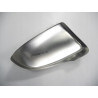 Nakładka chrom lusterka lewego Hyundai Tucson OE D7431ADE00ST