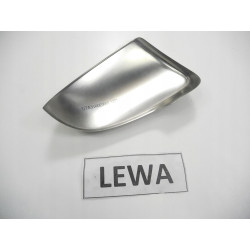 Nakładka chrom lusterka lewego Hyundai Tucson OE D7431ADE00ST