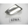 Nakładka chrom lusterka lewego Hyundai Tucson OE D7431ADE00ST