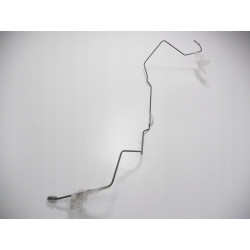 Przewód hamulcowy lewy przód Mitsubishi Mirage OE 4650B507