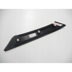 Listwa szyby prawy tył Hyundai I20 OE 87370 C8300