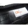 Listwa szyby prawy tył Hyundai I20 OE 87370 C8300