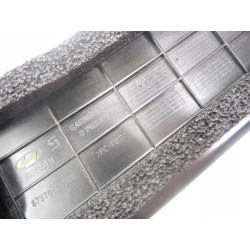 Listwa szyby prawy tył Hyundai I20 OE 87370 C8300
