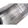 Listwa szyby prawy tył Hyundai I20 OE 87370 C8300