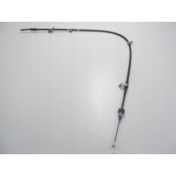 Linka hamulca ręcznego prawa Hyundai IX35 OE 59770 2S200