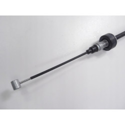 Linka hamulca ręcznego prawa Hyundai IX35 OE 59770 2S200