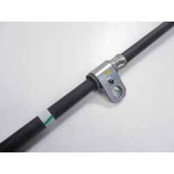 Linka hamulca ręcznego prawa Hyundai IX35 OE 59770 2S200