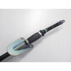 Linka hamulca ręcznego prawa Hyundai IX35 OE 59770 2S200