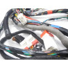 Wiązka elektryczna, część przednia Fiat Bravo OE 46544376