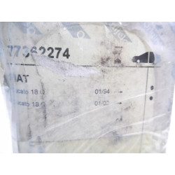 Klocki hamulcowe tył Fiat Ducato OE 77362274