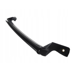 Prowadnica szyby, drzwi przednie boczne Fiat Punto OE 7743644