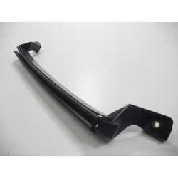 Prowadnica szyby, drzwi przednie boczne Fiat Punto OE 7743644