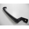 Prowadnica szyby, drzwi przednie boczne Fiat Punto OE 7743644