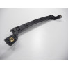 Prowadnica szyby, drzwi przednie boczne Fiat Punto OE 7743644