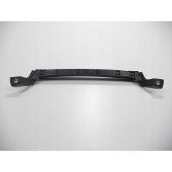 Prowadnica szyby, drzwi przednie boczne Fiat Punto OE 7743644