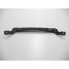 Prowadnica szyby, drzwi przednie boczne Fiat Punto OE 7743644
