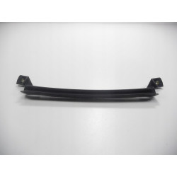 Prowadnica szyby, drzwi przednie boczne Fiat Punto OE 7743644