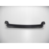 Prowadnica szyby, drzwi przednie boczne Fiat Punto OE 7743644