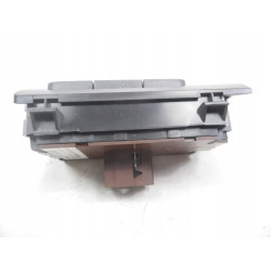 Panel przełączników Fiat Ducato OE 735421353