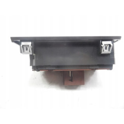 Panel przełączników Fiat Ducato OE 735421353