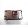 Panel przełączników Fiat Ducato OE 735421353