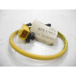 Wiązka kabel styku pod kierownicą Fiat Bravo OE 46537228