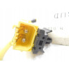 Wiązka kabel styku pod kierownicą Fiat Bravo OE 46537228