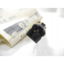Wiązka kabel styku pod kierownicą Fiat Bravo OE 46537228