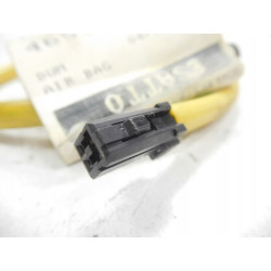 Wiązka kabel styku pod kierownicą Fiat Bravo OE 46537228