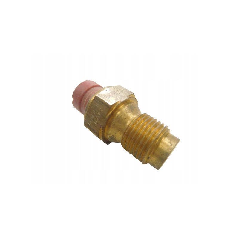 Czujnik temperatury płynu chłodzącego Fiat Panda OE 7548005