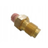 Czujnik temperatury płynu chłodzącego Fiat Panda OE 7548005