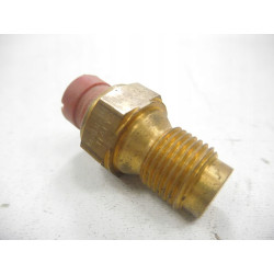 Czujnik temperatury płynu chłodzącego Fiat Panda OE 7548005