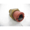 Czujnik temperatury płynu chłodzącego Fiat Panda OE 7548005