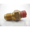 Czujnik temperatury płynu chłodzącego Fiat Panda OE 7548005