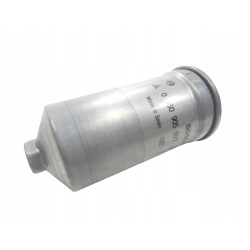 Filtr paliwa Fiat Punto OE 82403555
